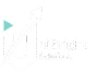Unibright Solutions Logo