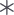 Star Icon